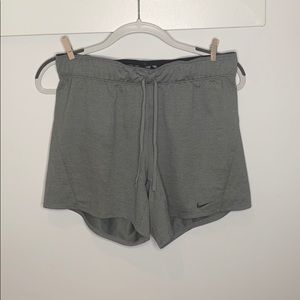 Nike Dry Fit Shorts